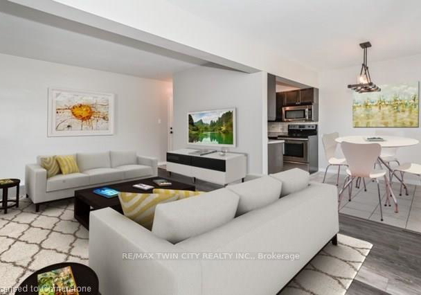 283-fairway-road-n-kitchener-ontario-x12722302