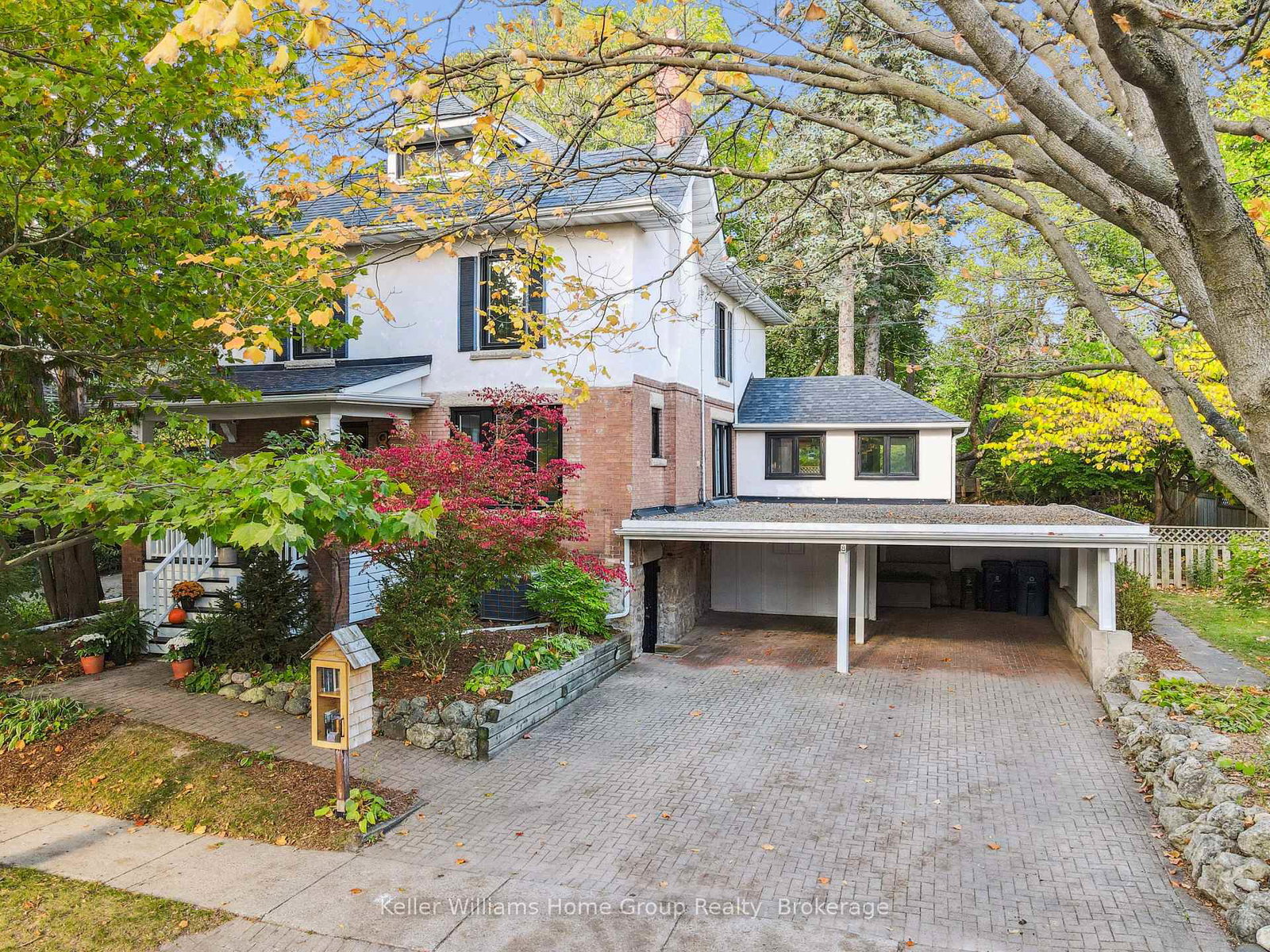 8-crawford-street-guelph-ontario-x12722306