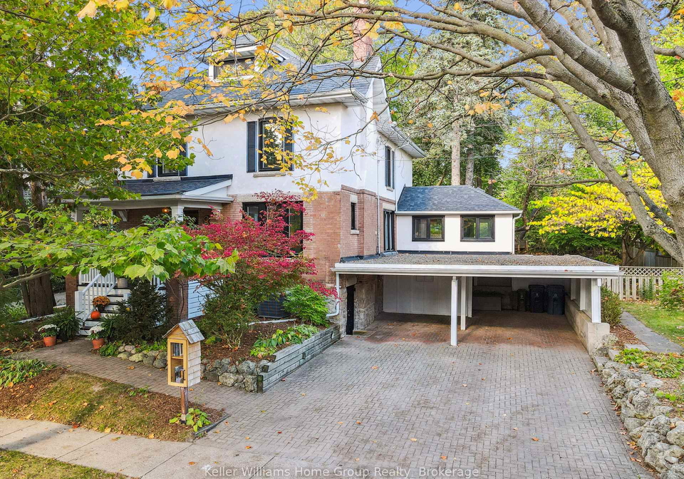 8-crawford-street-guelph-ontario-x12722306