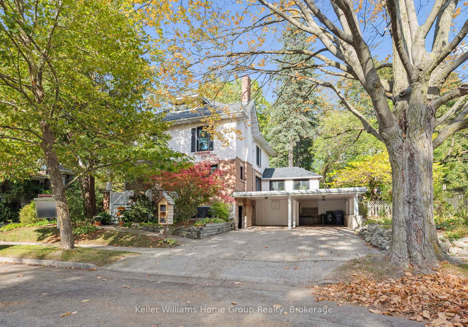 8-crawford-street-guelph-ontario-x12722306