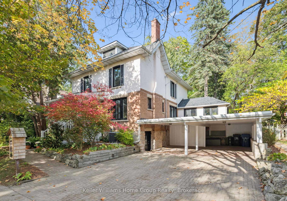 8-crawford-street-guelph-ontario-x12722306