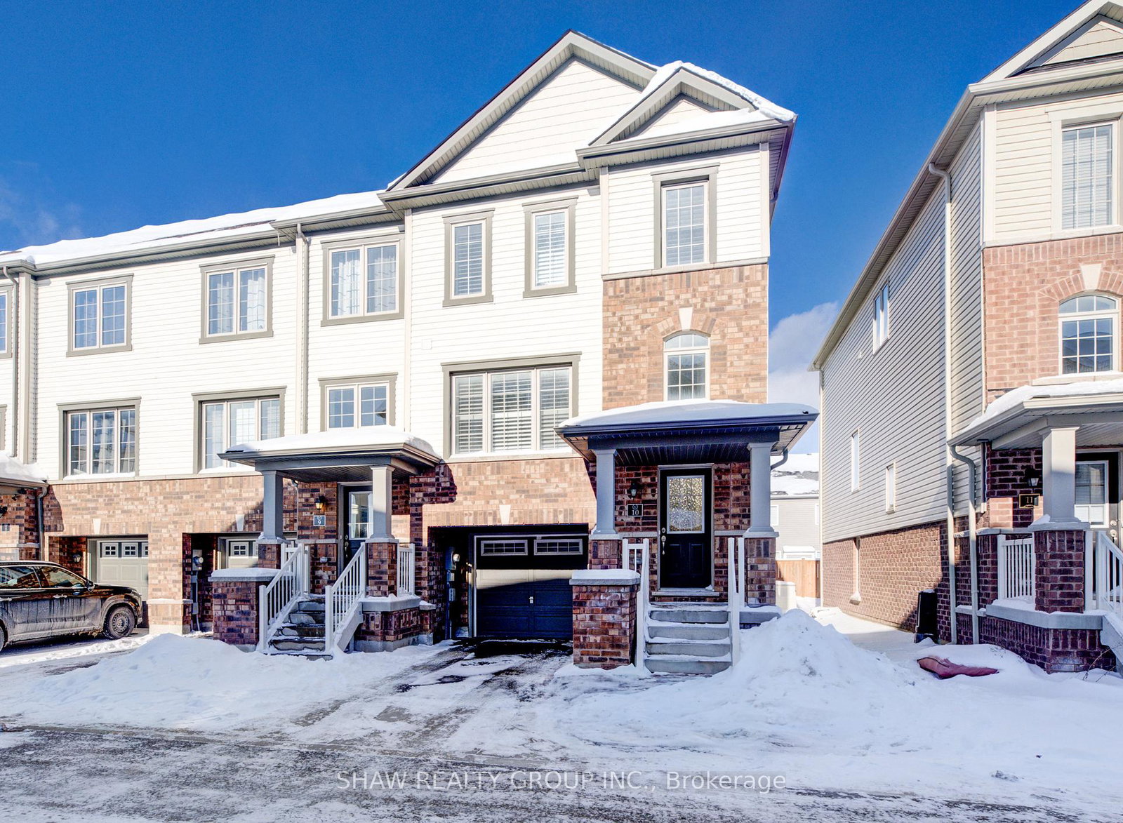 755-linden-drive-cambridge-ontario-x12722330