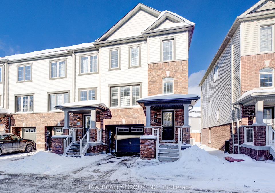 755-linden-drive-cambridge-ontario-x12722330