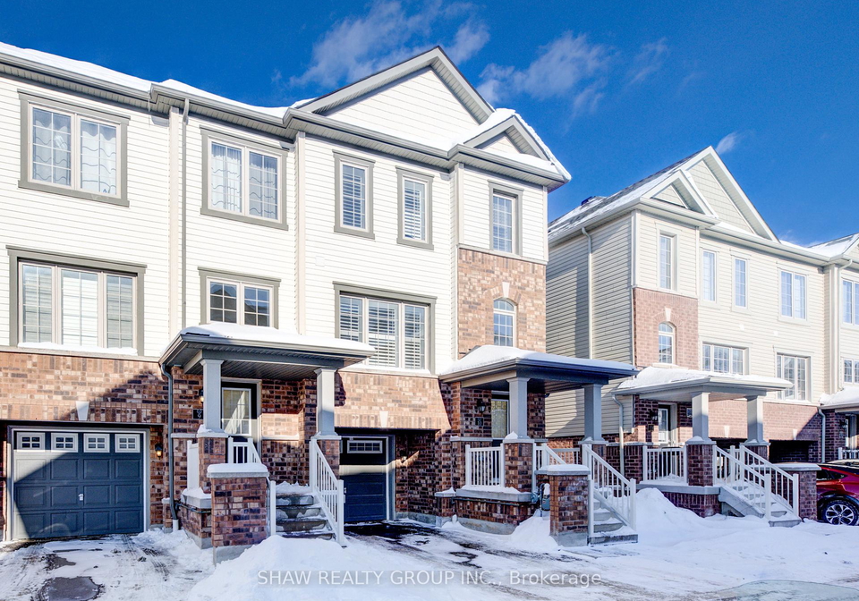 755-linden-drive-cambridge-ontario-x12722330