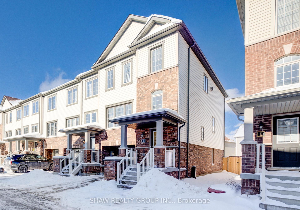 755-linden-drive-cambridge-ontario-x12722330