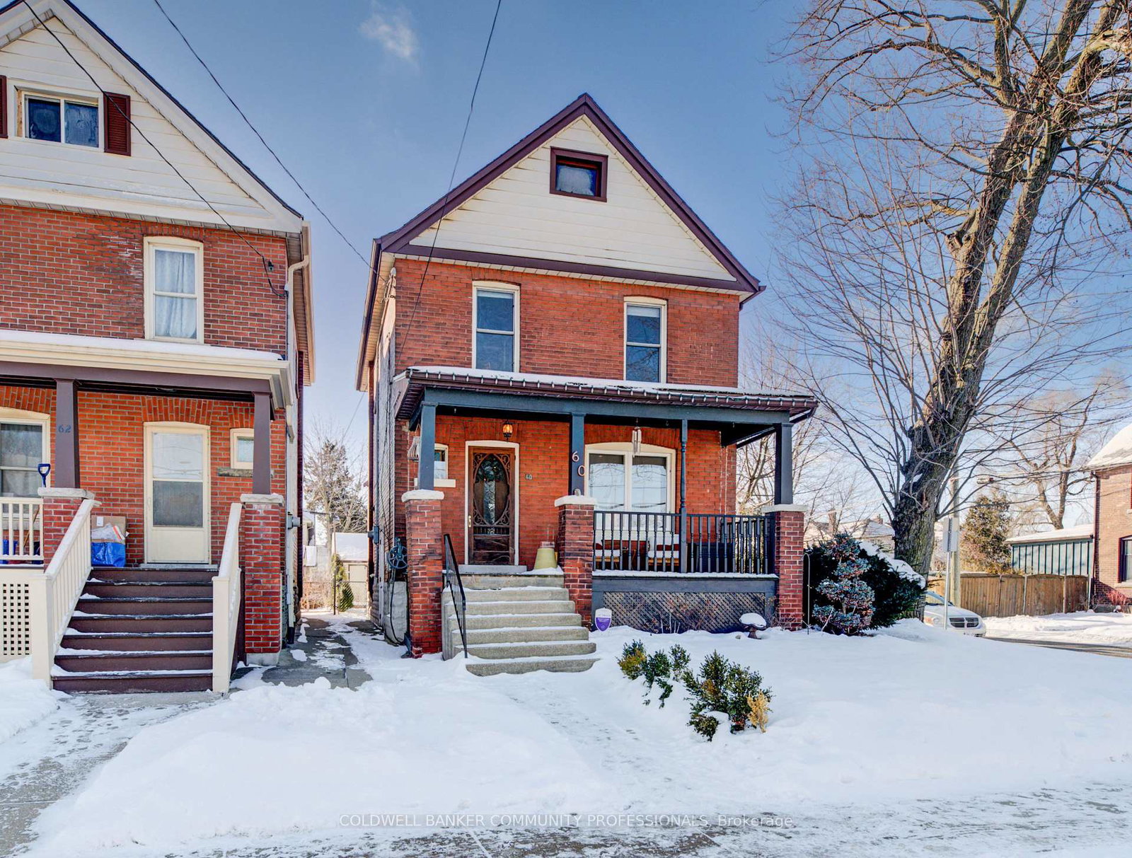 60-alpine-avenue-hamilton-ontario-x12722354