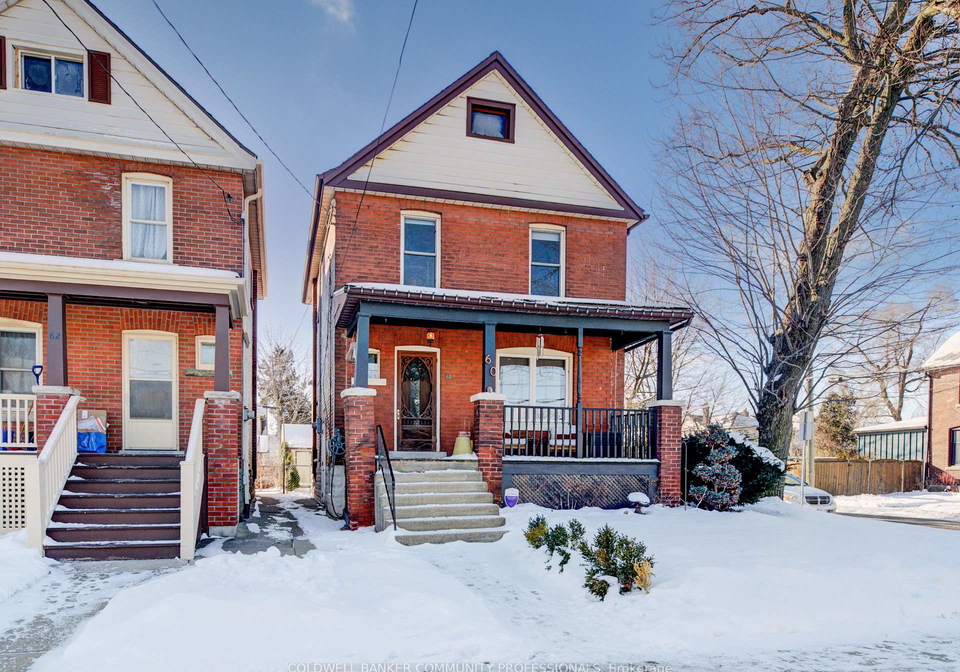 60-alpine-avenue-hamilton-ontario-x12722354