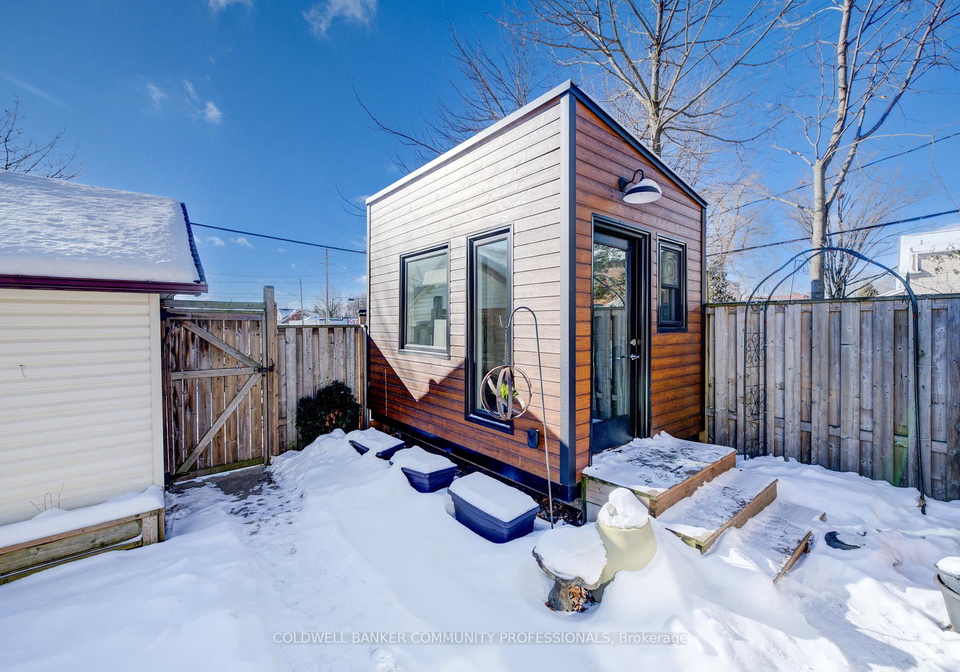60-alpine-avenue-hamilton-ontario-x12722354