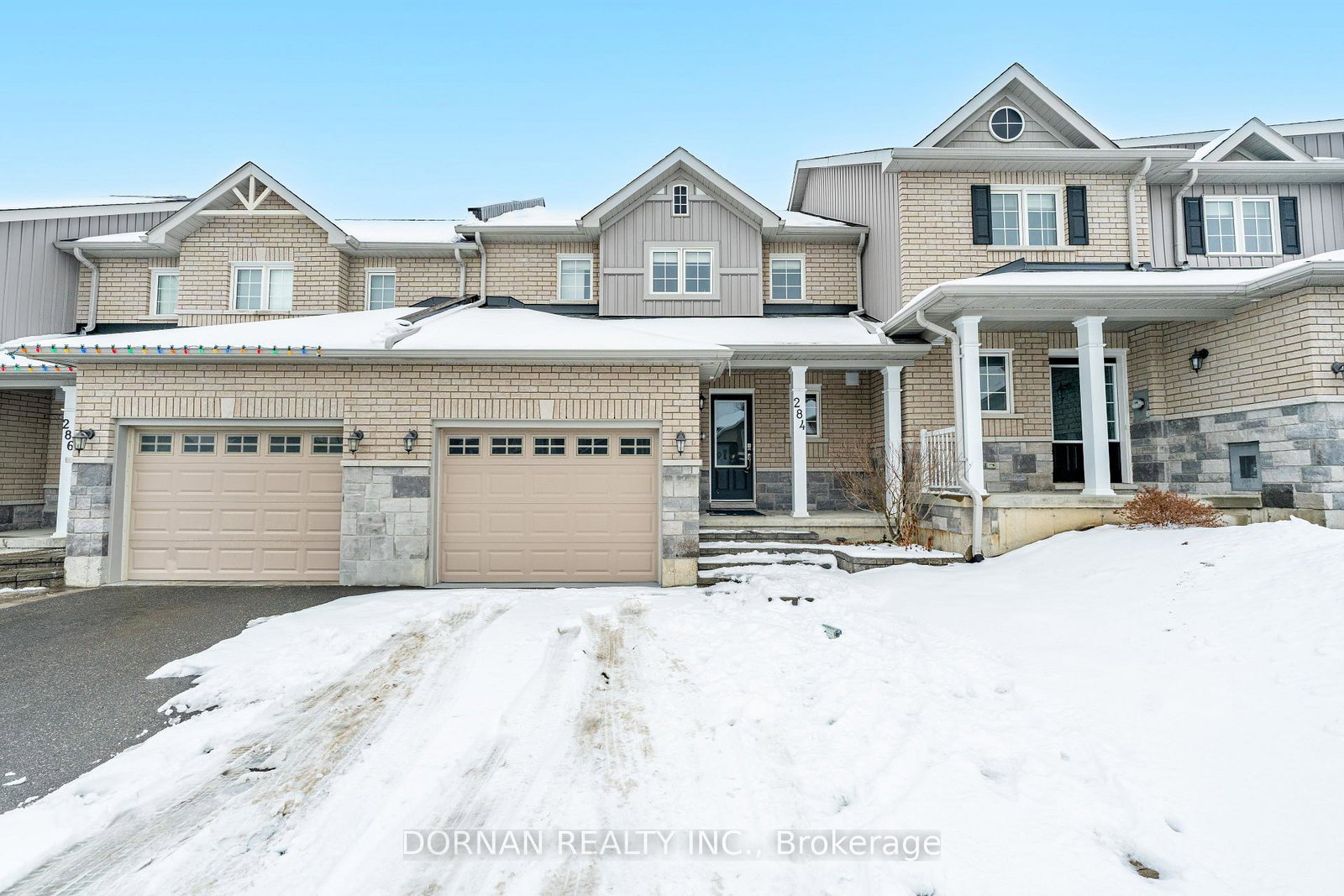 284-louden-terrace-peterborough-ontario-x12722358