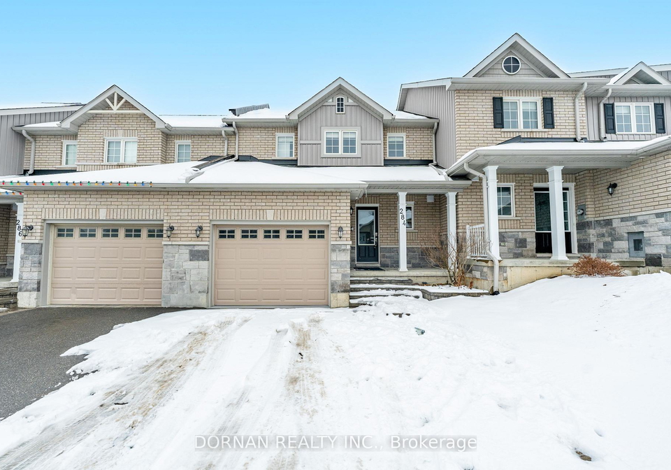 284-louden-terrace-peterborough-ontario-x12722358