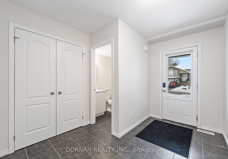 284-louden-terrace-peterborough-ontario-x12722358