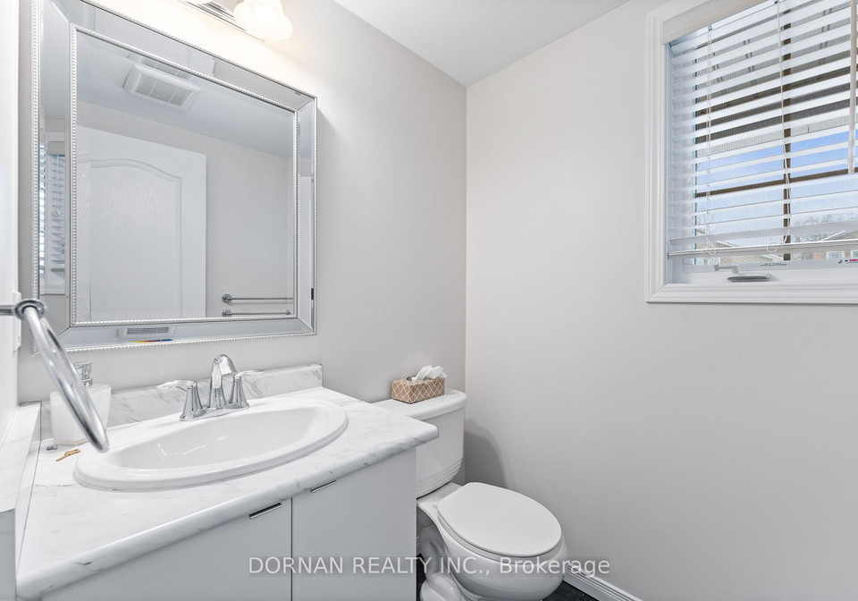 284-louden-terrace-peterborough-ontario-x12722358
