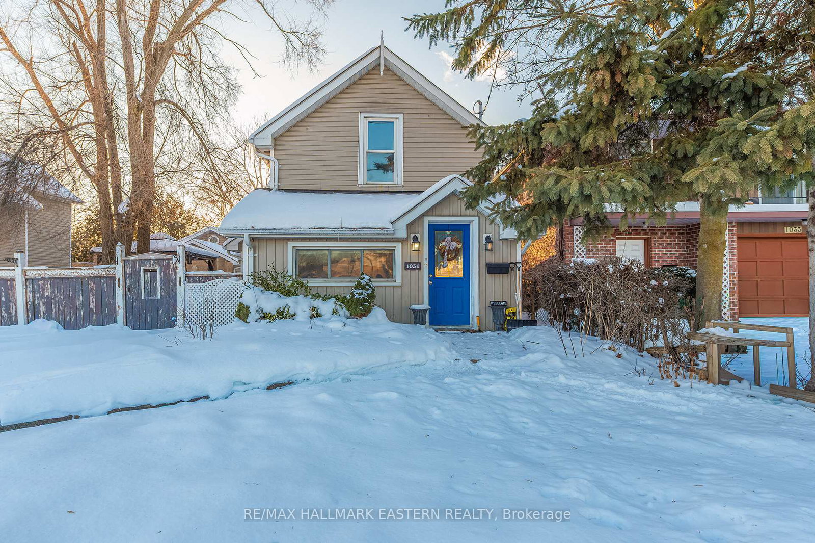 1031-high-street-peterborough-ontario-x12722386