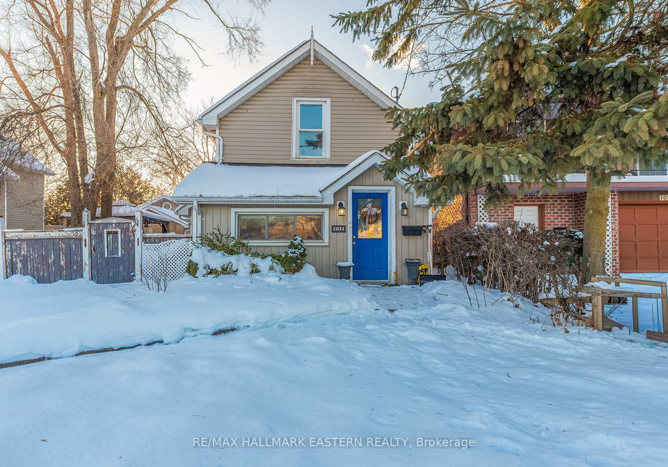 1031-high-street-peterborough-ontario-x12722386