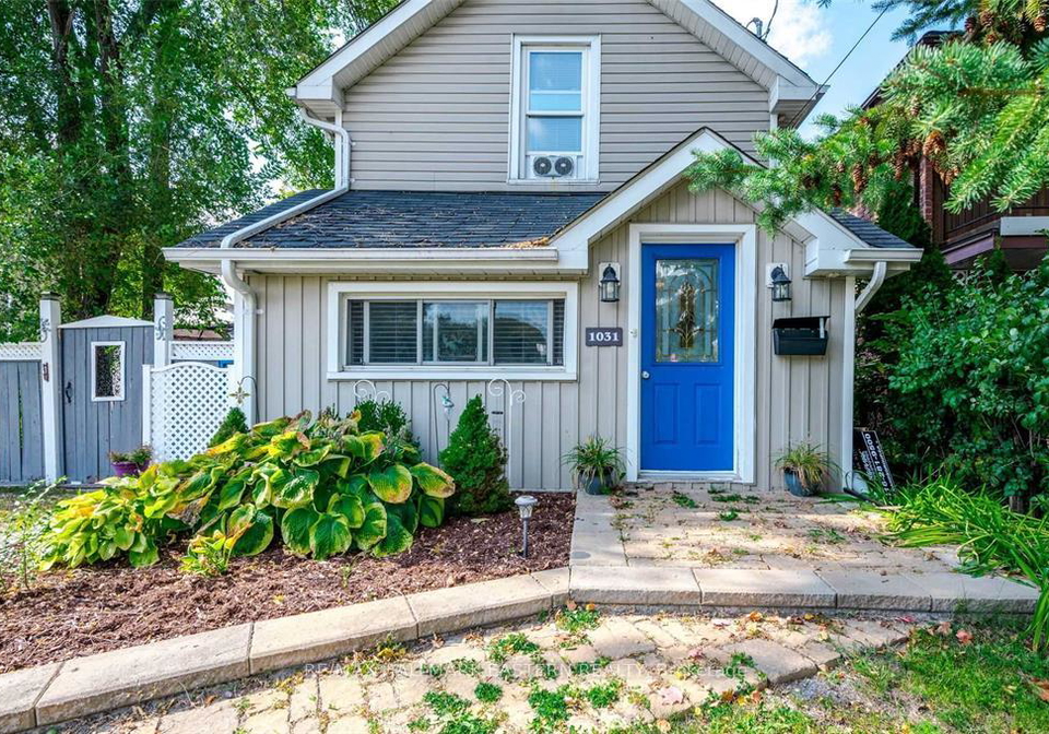 1031-high-street-peterborough-ontario-x12722386