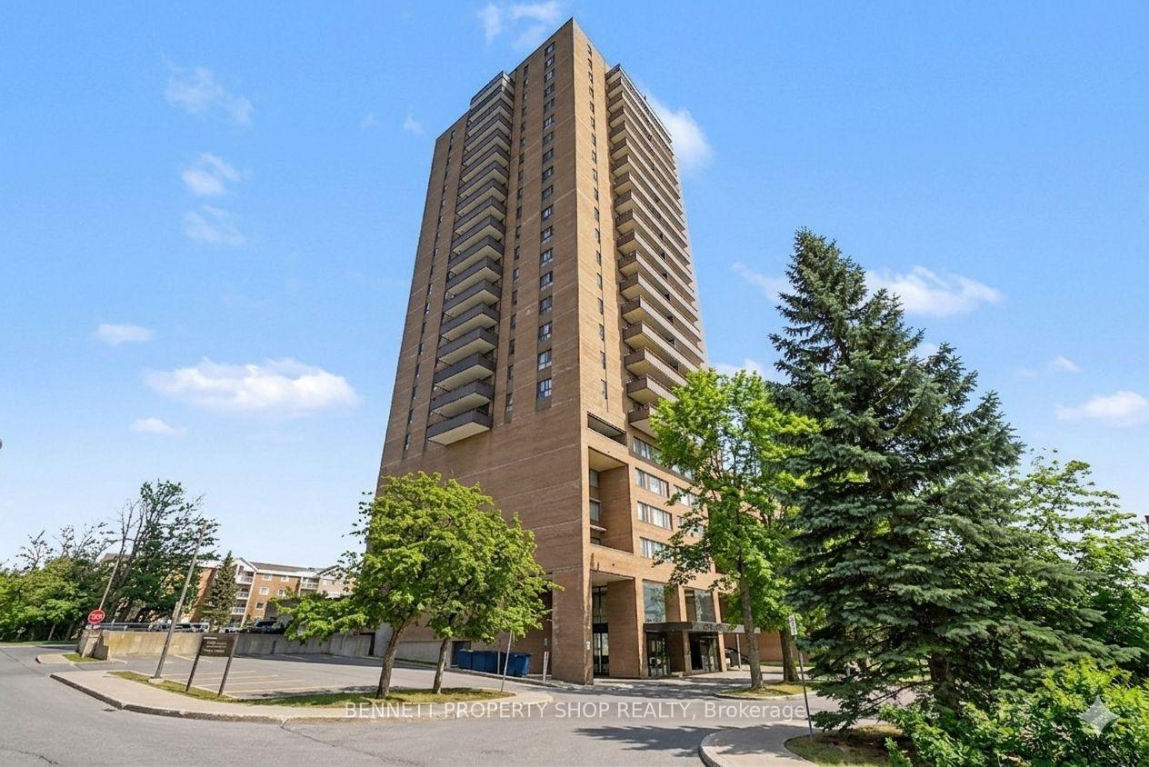 505-st-laurent-boulevard-manor-park-cardinal-glen-and-area-ottawa-ontario-x12722388