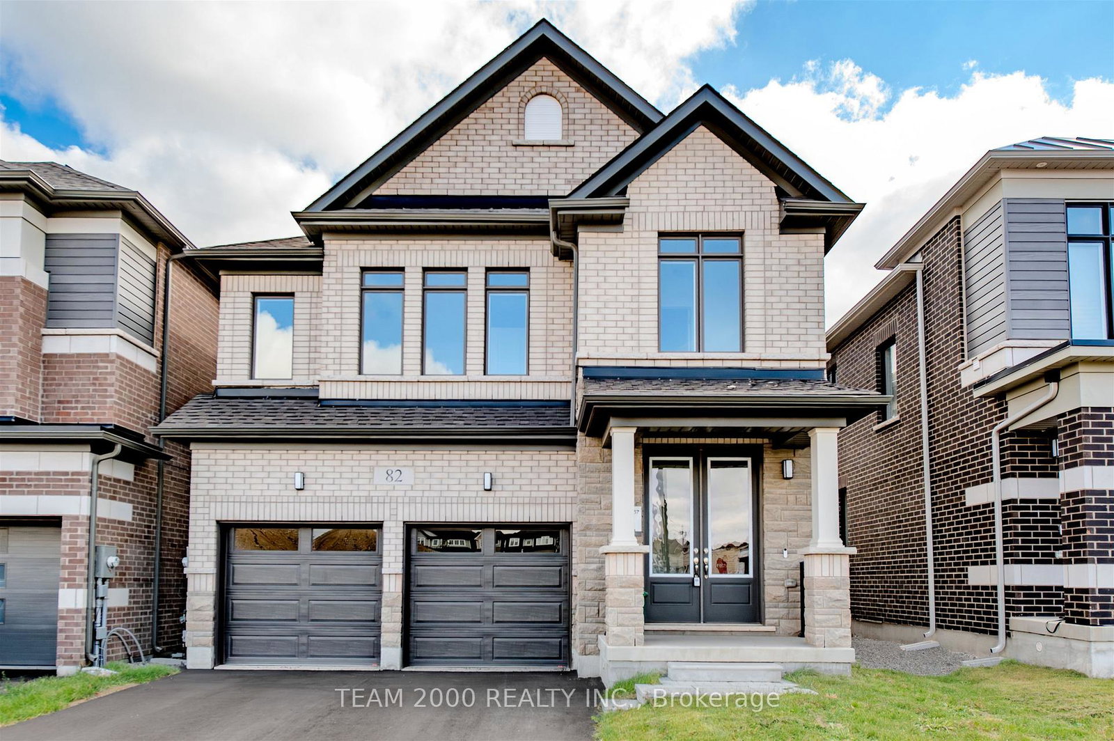 82-conboy-drive-erin-ontario-x12722400