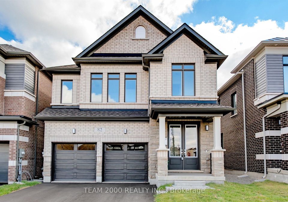 82-conboy-drive-erin-ontario-x12722400