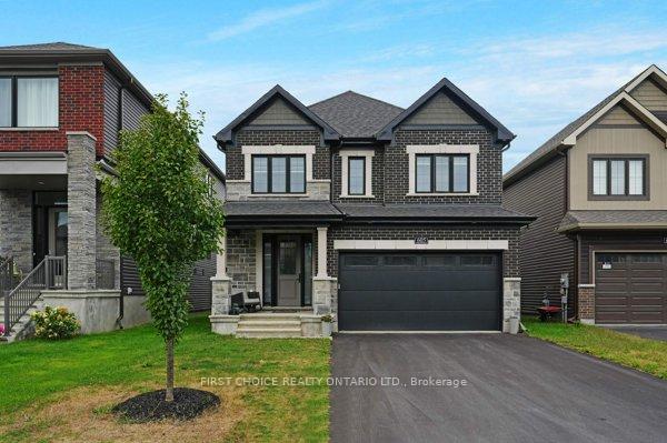 605-ribbon-street-ottawa-ontario-x12722406