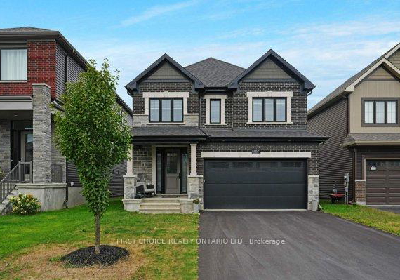 605-ribbon-street-ottawa-ontario-x12722406
