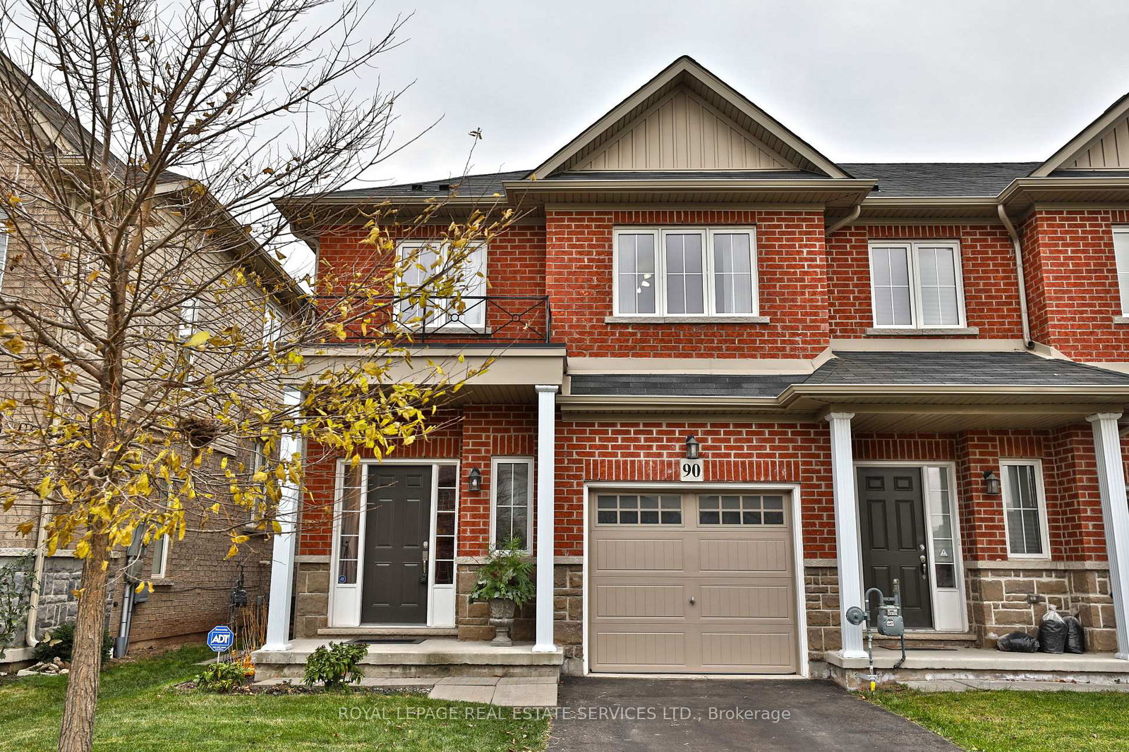 90-palacebeach-trail-hamilton-ontario-x12722442