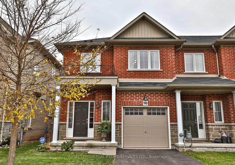 90-palacebeach-trail-hamilton-ontario-x12722442