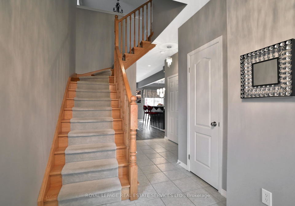 90-palacebeach-trail-hamilton-ontario-x12722442