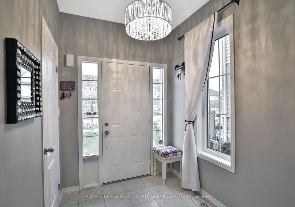 90-palacebeach-trail-hamilton-ontario-x12722442