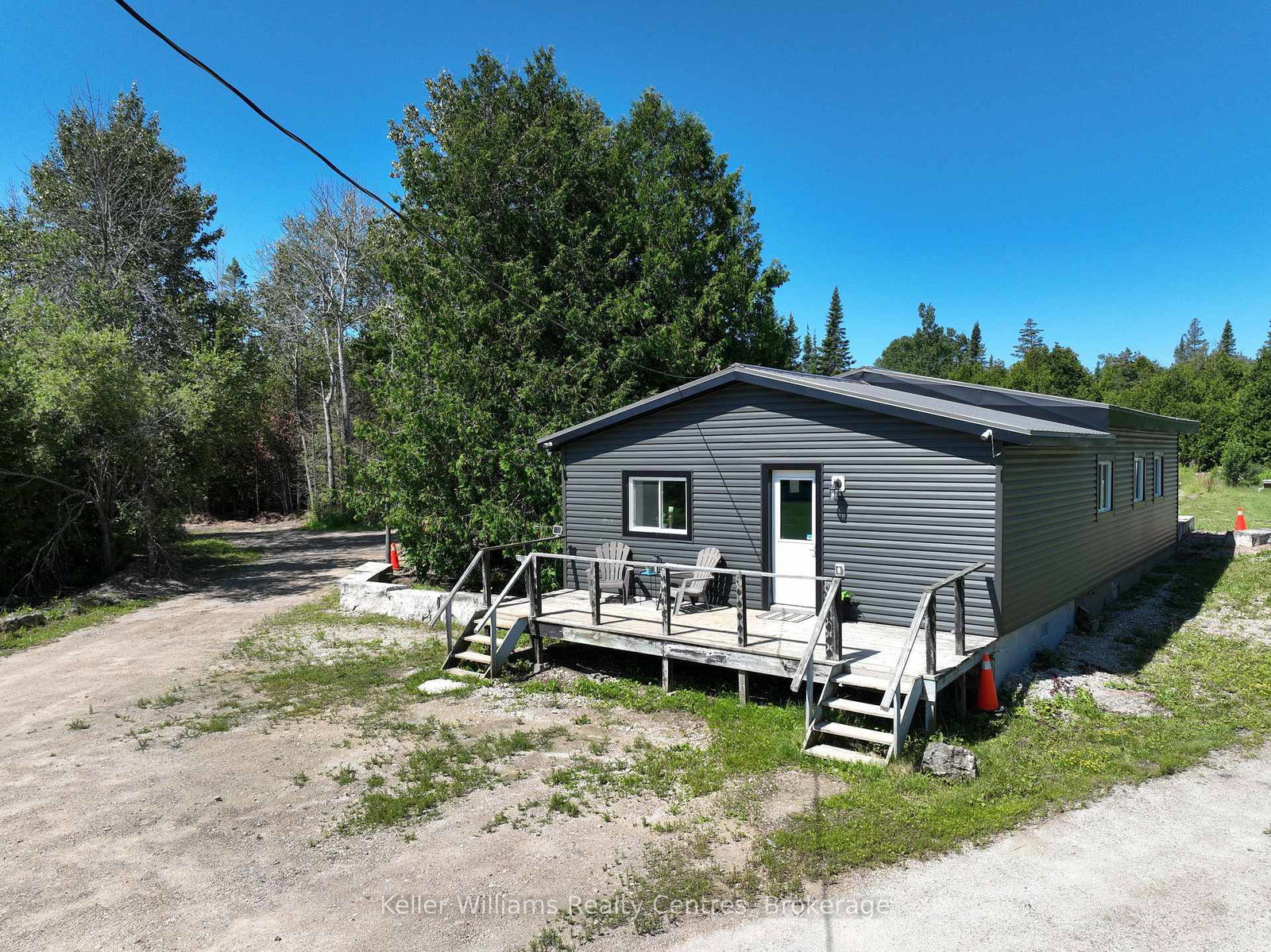 23-stokes-bay-road-northern-bruce-peninsula-ontario-x12722462