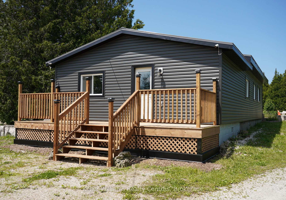 23-stokes-bay-road-northern-bruce-peninsula-ontario-x12722462