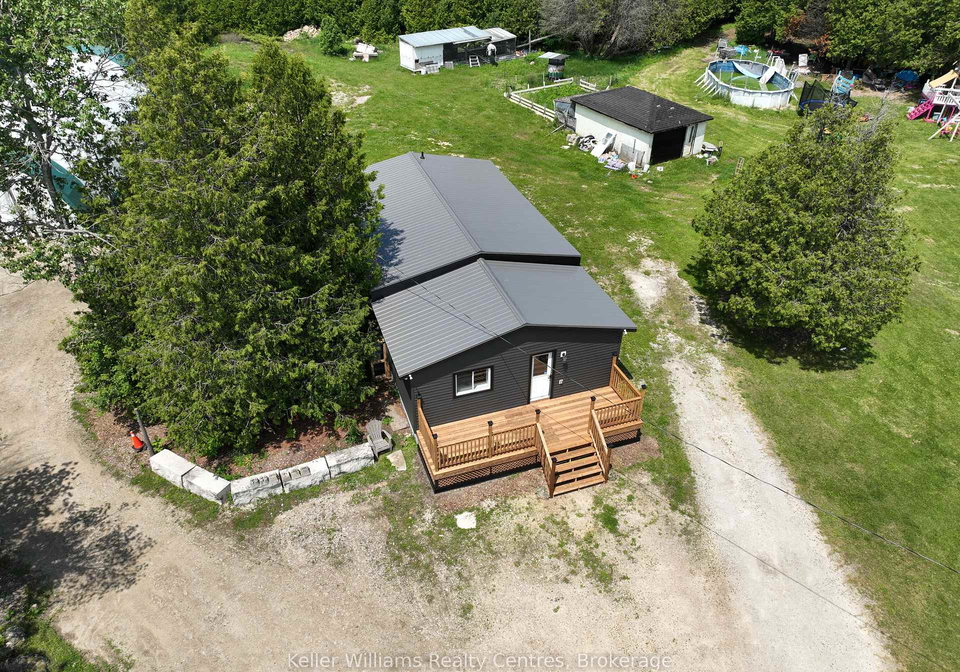 23-stokes-bay-road-northern-bruce-peninsula-ontario-x12722462