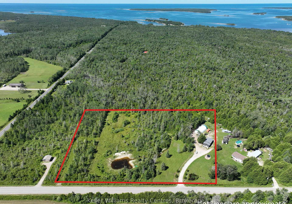 23-stokes-bay-road-northern-bruce-peninsula-ontario-x12722462