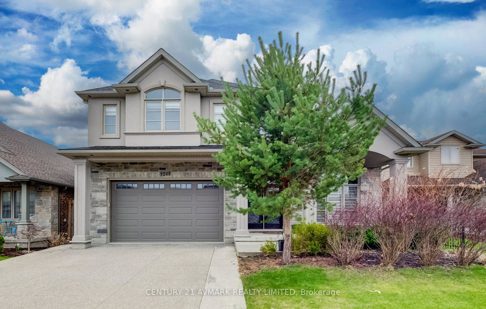 9208-hendershot-boulevard-niagara-falls-ontario-x12722480