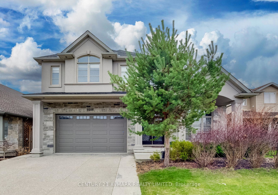 9208-hendershot-boulevard-niagara-falls-ontario-x12722480