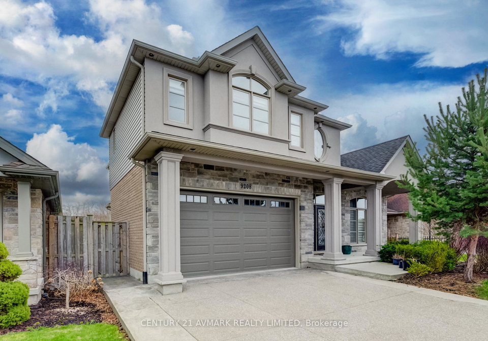 9208-hendershot-boulevard-niagara-falls-ontario-x12722480