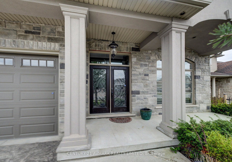 9208-hendershot-boulevard-niagara-falls-ontario-x12722480