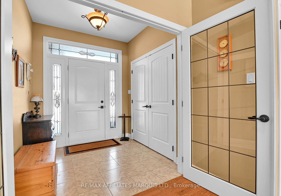 6574-adrian-court-south-glengarry-ontario-x12722496