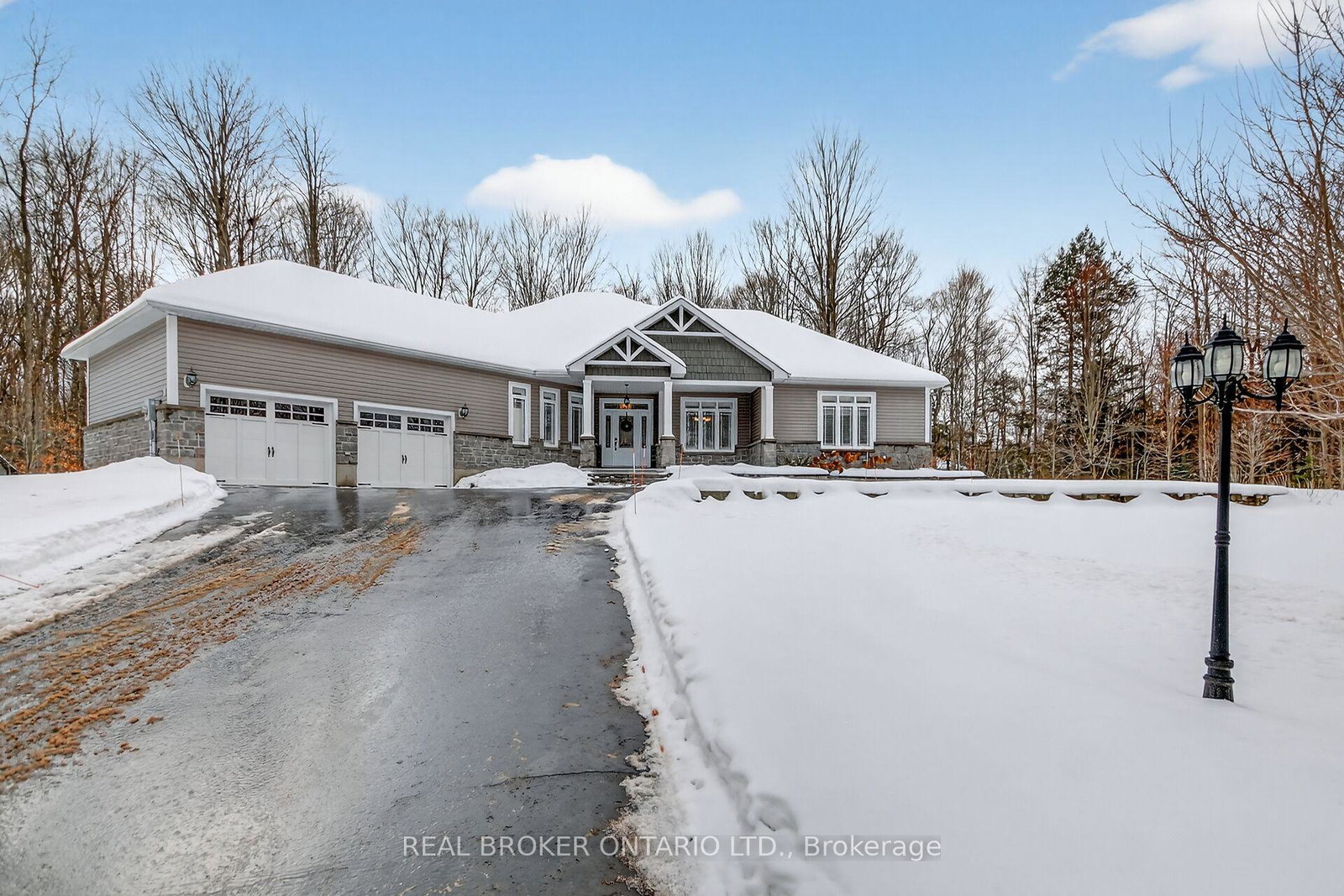 14-cavalry-crescent-north-grenville-ontario-x12722498