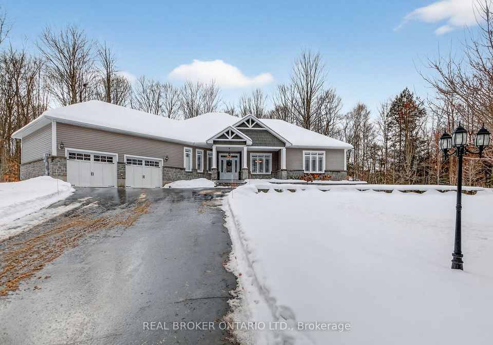 14-cavalry-crescent-north-grenville-ontario-x12722498