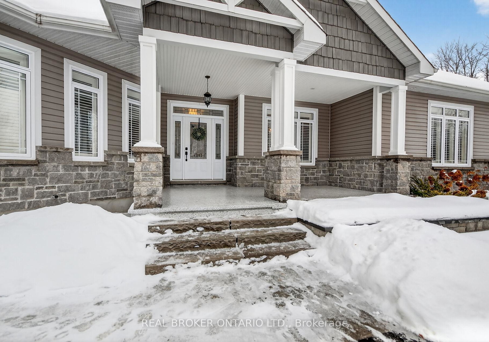 14-cavalry-crescent-north-grenville-ontario-x12722498
