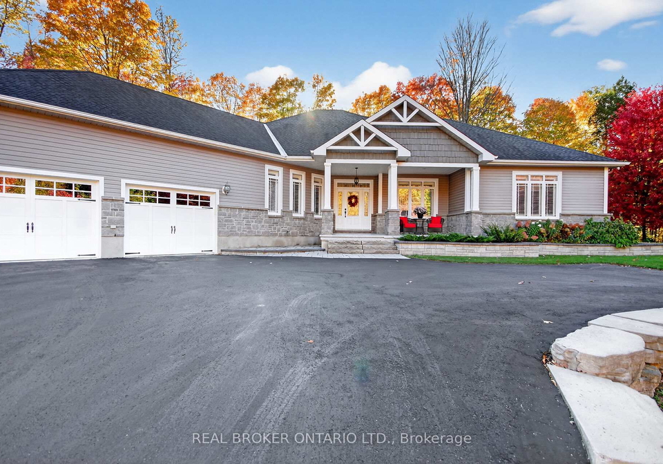 14-cavalry-crescent-north-grenville-ontario-x12722498