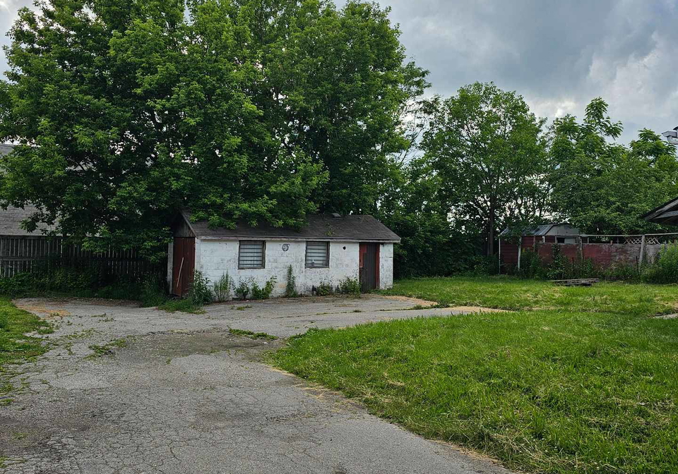 18-chapel-street-woodstock-ontario-x12722500