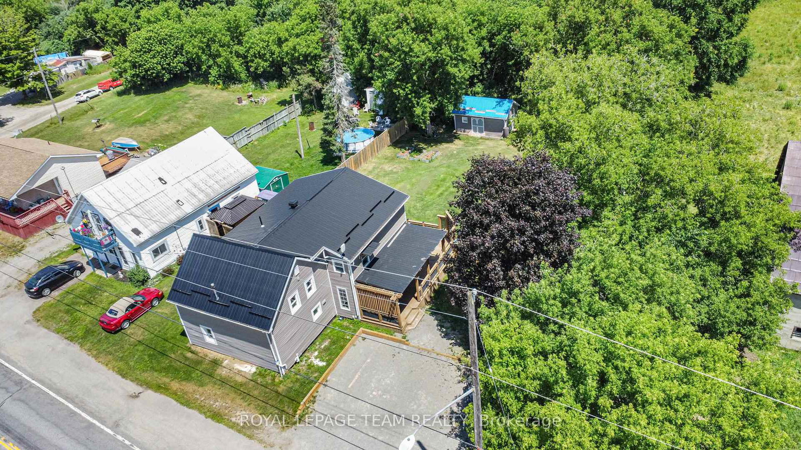 649-county-road-29-elizabethtown-kitley-ontario-x12722520