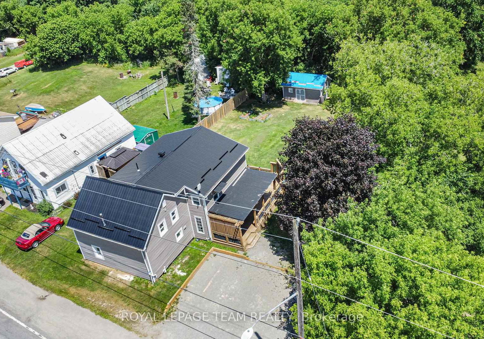 649-county-road-29-elizabethtown-kitley-ontario-x12722520