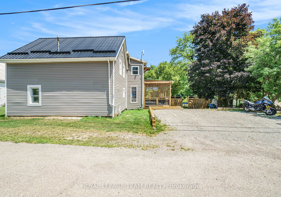 649-county-road-29-elizabethtown-kitley-ontario-x12722520