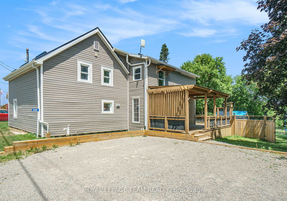 649-county-road-29-elizabethtown-kitley-ontario-x12722520