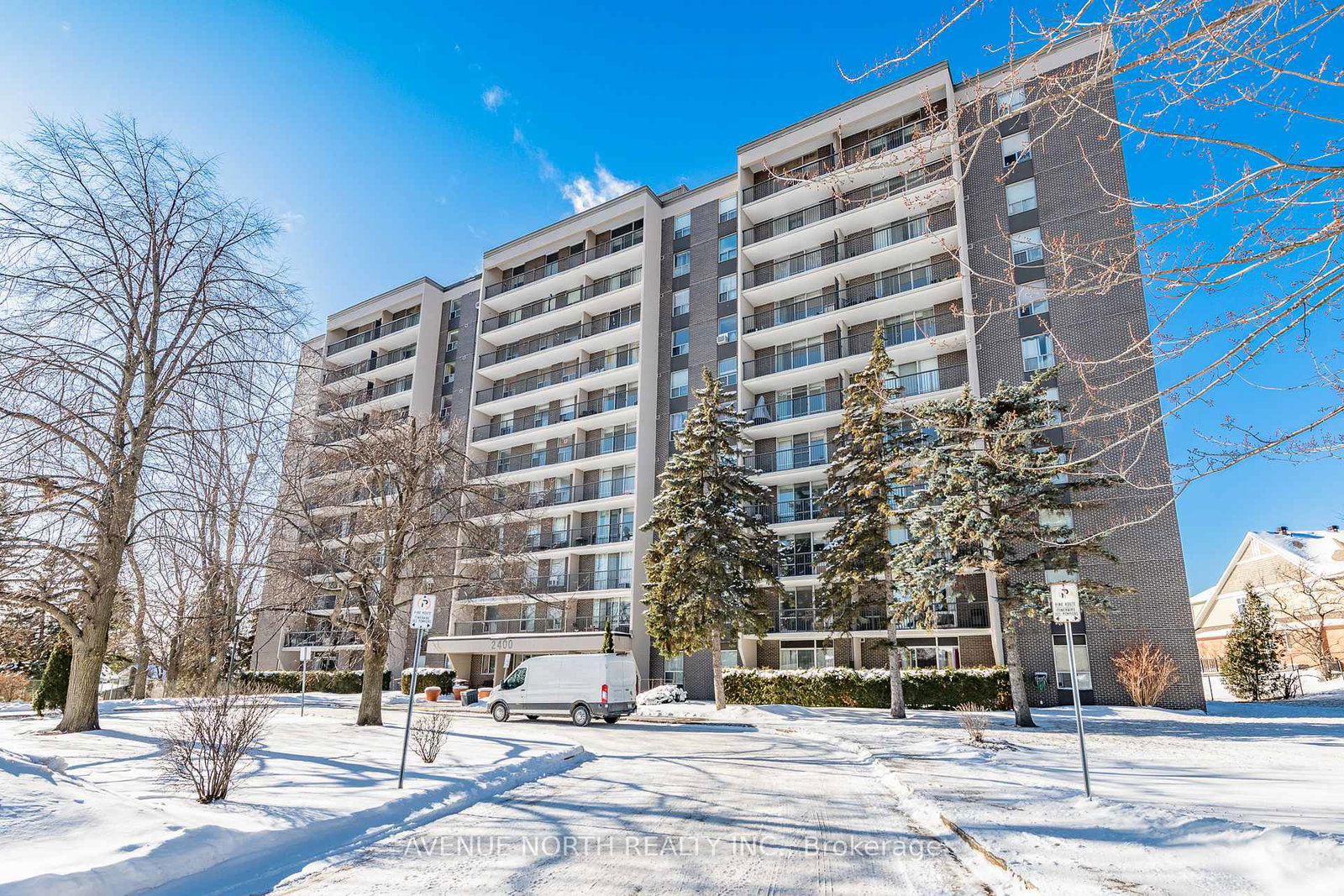 2400-virginia-drive-ottawa-ontario-x12722528