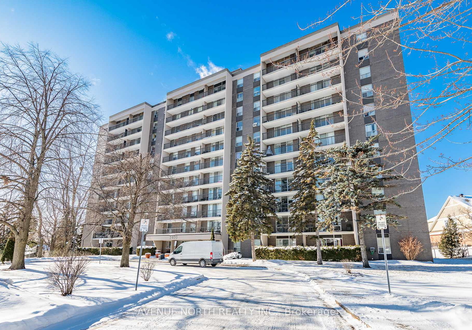 2400-virginia-drive-ottawa-ontario-x12722528