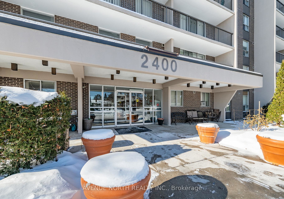 2400-virginia-drive-ottawa-ontario-x12722528