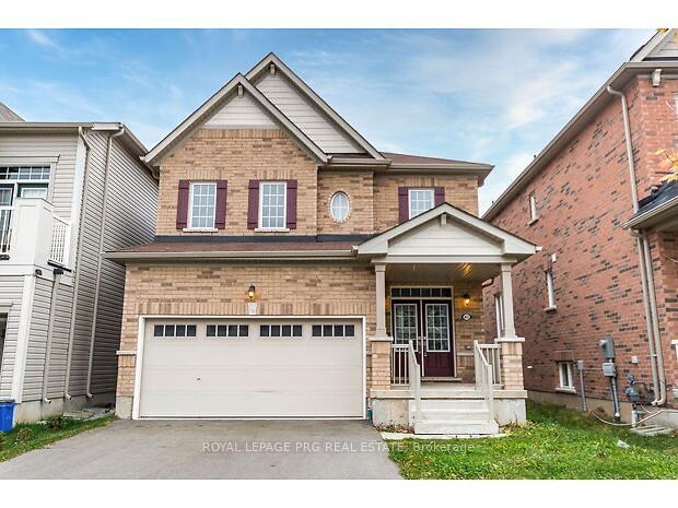 8652-pawpaw-lane-niagara-falls-ontario-x12722568